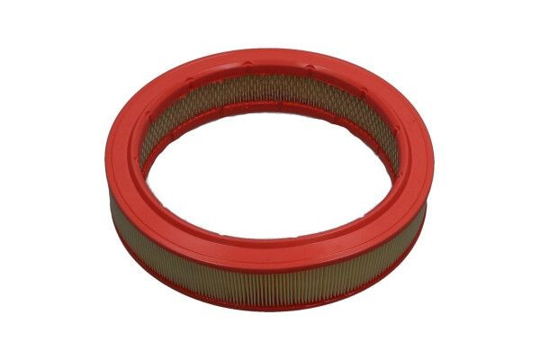 Filtr powietrza Skoda Favorit hatchback (781) (1989 - 1994) cena, od 10,70 USD